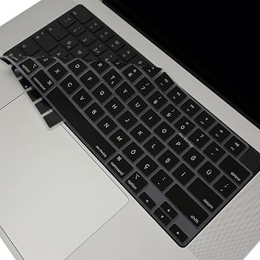 Amazon.com.tr Çok Satanlar: Mouse ve Klavye İçin Tozdan Koruma